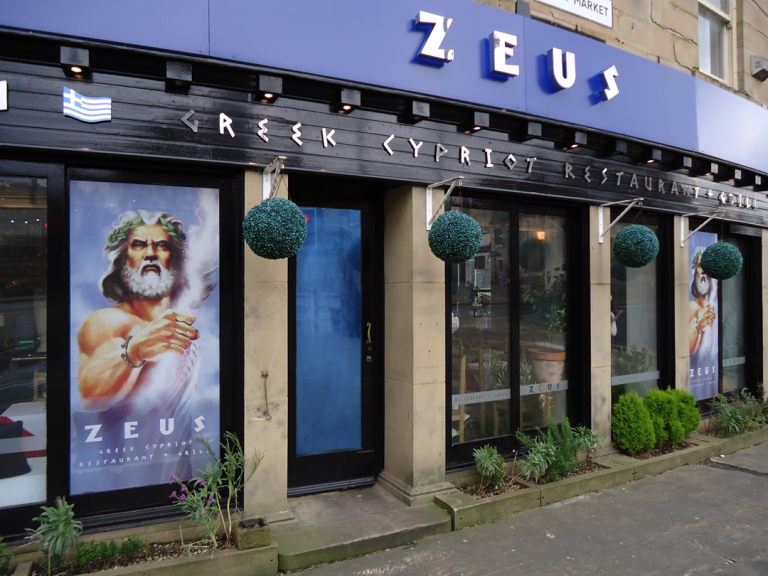 commercial window tinting